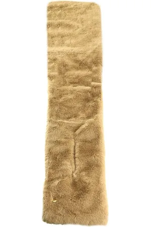 Guess Modeschal Scarf 20X115 - Verkäufer: modeherz
