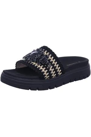 Bagatt D31AK7946900 1051 Pantolette - Verkäufer: Schuh Volk
