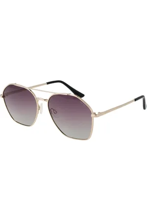 ESPRIT Sonnenbrille ET39098P 56553 - Verkäufer: No.1 Topseller