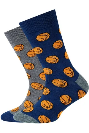Camano Socken - Verkäufer: Fashion-Home-Trend