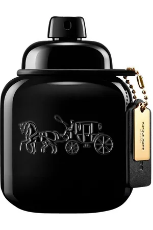 Coach Eau de Parfum For Men EdP Nat. Spray - Verkäufer: Luxus Parfümerie