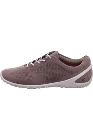 Ecco Outdoor Schnürschuh - Verkäufer: Schuhhaus Höppner