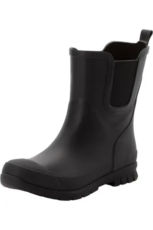 Weather Report Snicker W Rubber Boot Gummistiefel wasserdicht