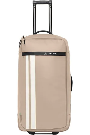 Vaude Weichgepäck-Trolley Takutea 90 Trolley, 2 Rollen - Verkäufer: modeherz