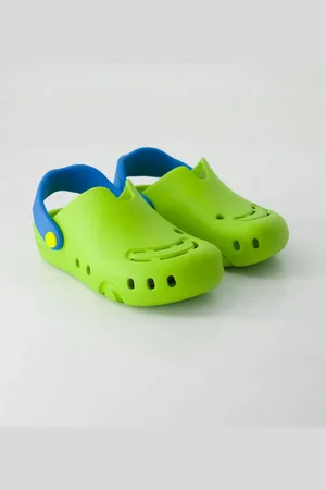 Superfit 1-000990-7500 Hausschuh - Verkäufer: TRETTER-Schuhe