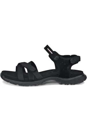 Ecco Sandale Offroad Roam W Sandalette - Verkäufer: Schuhe-Sport
