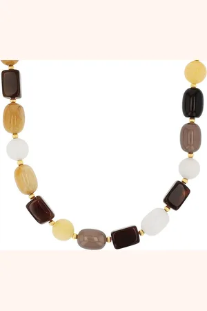 QS by s.Oliver Edelstahlketten-Set 2039725 - Verkäufer: Juwelier Südharz