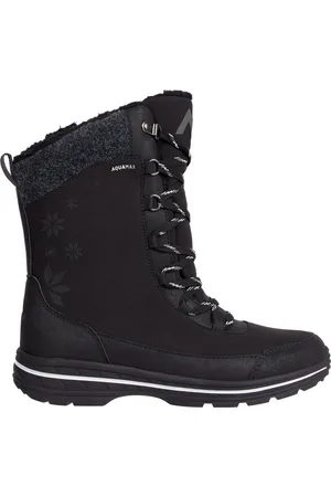 mc kinley Da.-Après-Stiefel Viviana IV AQX Winterstiefel - Verkäufer: Supersportler