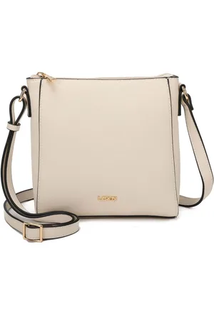 L.Credi Umhängetasche Crossbody Bag - Verkäufer: modeherz