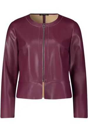 Betty Barclay Kurzblazer - Verkäufer: Fashion-Home-Trend