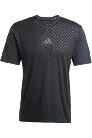 adidas Trainingsshirt POWER 3S TEE - Verkäufer: Sportpoint24
