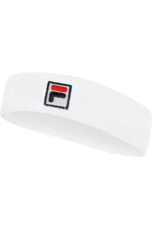 Fila Stirnband Flexby Headband Unisex - Verkäufer: Tennis-Point