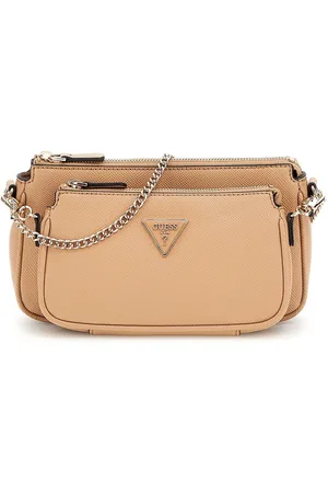 Guess Umhängetasche Double Pouch Crossbody (Set, 2-tlg) - Verkäufer: modeherz