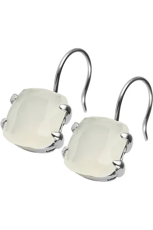 Just Watches Ohrring-Set Seda Just Ohrringe aus Edelstahl in silberfarbig - UVP 24,90 € (Paar) - Verkäufer: Shaghafi GmbH