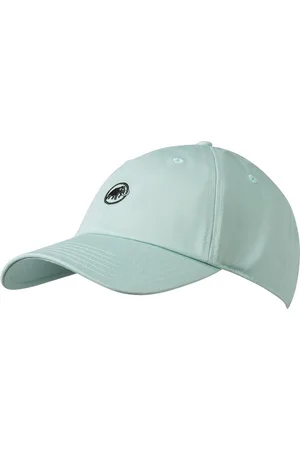 Mammut Baseball Cap Baseball Cap - Verkäufer: Sport Schmidt, Heiko & Holm Schmidt GbR