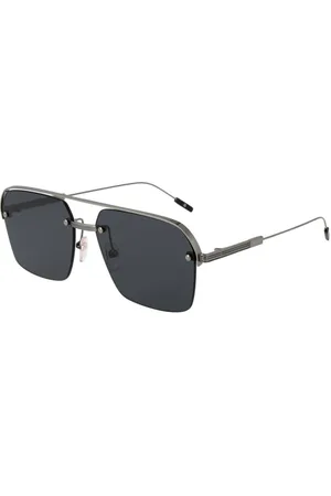 Ermenegildo Zegna Sonnenbrille EZ0213 5908A - Verkäufer: No.1 Topseller