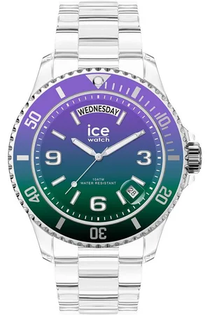 Ice-Watch Quarzuhr 21433 - Verkäufer: OROTEX