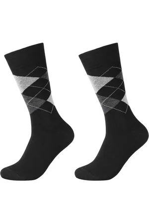 Camano Socken - Verkäufer: Fashion-Home-Trend