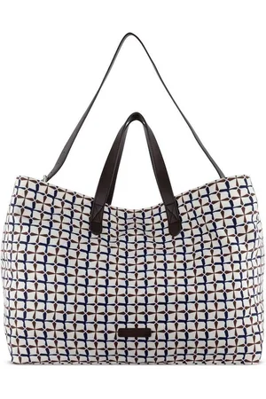 Bugatti Schultertasche Tote Bag - Verkäufer: modeherz