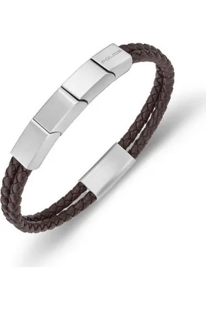 Police Armband Armband Parallel von für Männer (Set) - Verkäufer: Diademita