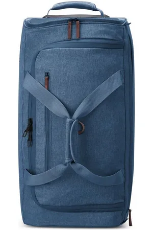 Delsey Reisetasche Maubert 2.0, Polyester - Verkäufer: WE LOVE BAGS