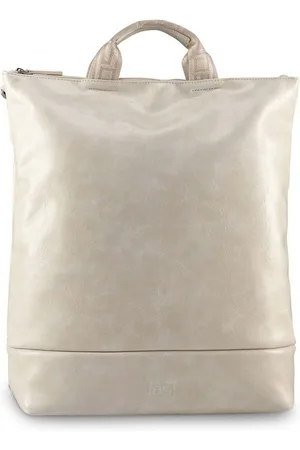 Jost Rucksack XChange Bag - Verkäufer: modeherz