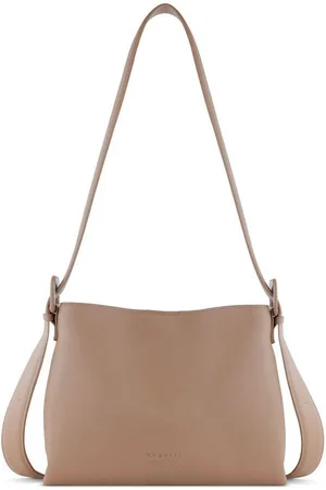 Bugatti Schultertasche Shoulder Bag (Set, 2-tlg) - Verkäufer: modeherz