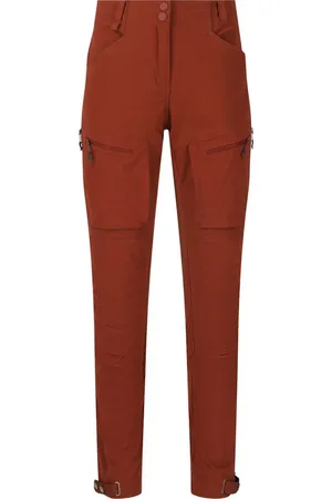 Whistler Outdoorhose Kodiak W Outdoor Pants - Verkäufer: Sport Erdl