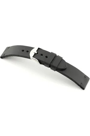 Rios1931 Uhrenarmband Echt Vintageleder Modell Sullivan - Verkäufer: Di-Vo