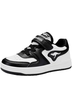 KangaROOS K-CP Fair EV Sneaker - Verkäufer: sneakerprofi