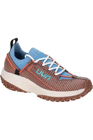 UYN Y100342 R496 Schnürschuh - Verkäufer: schuhe|kaufen