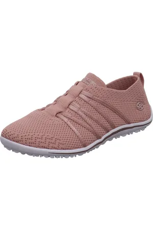 Dockers Sneaker - Verkäufer: P&P Shoes