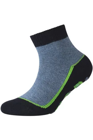 Camano Kurzsocken - Verkäufer: Fashion-Home-Trend