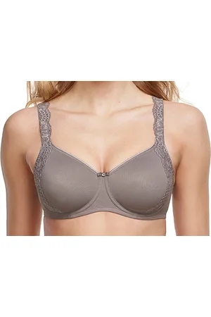 Susa Minimizer-BH 8013_frostylavender_268 - Verkäufer: mm-dessous