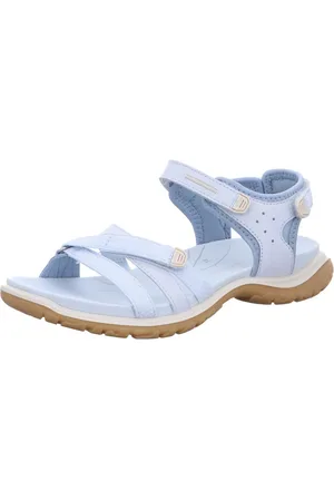 Ecco OFFROAD ROAM Sandale - Verkäufer: Schuhglück_de
