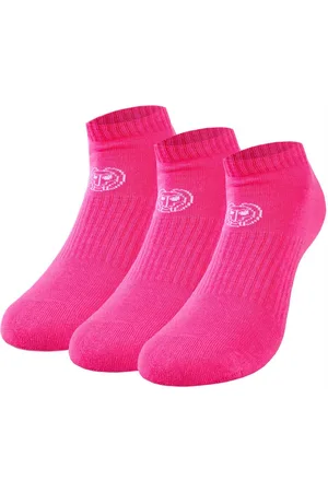 Bidi Badu Sportsocken Leana 3P Now Show Tech Socks - Verkäufer: Tennis-Point