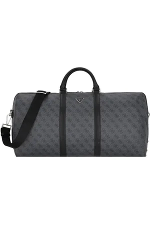 Guess Weekender Pisa, Polyurethan - Verkäufer: WE LOVE BAGS