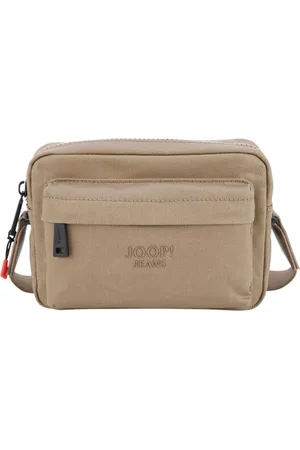 JOOP! Umhängetasche Pino Shoulderbag - Verkäufer: modeherz