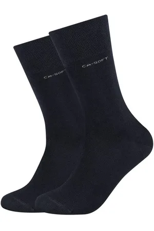 Camano Socken - Verkäufer: Fashion-Home-Trend