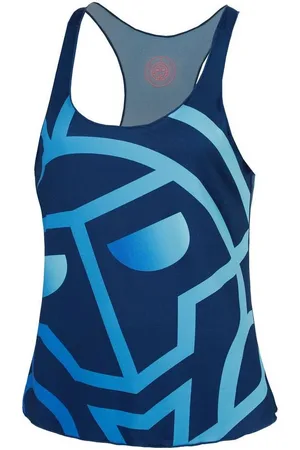 Bidi Badu Tanktop Juwel Lifestyle Tank - Verkäufer: Tennis-Point