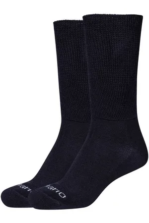 Camano Diabetikersocken - Verkäufer: Fashion-Home-Trend