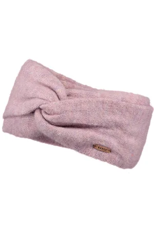 Barts Stirnband Witzia Headband ORCHID - Verkäufer: Sport Hübner