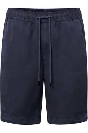 Strellson Shorts Kaji (1-tlg) - Verkäufer: EGOIST