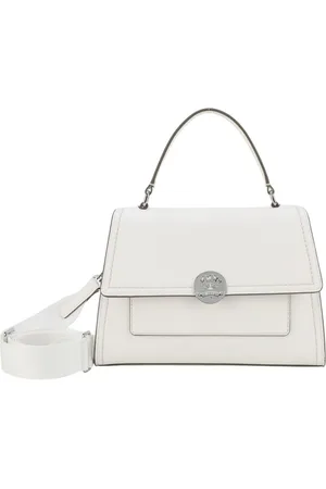 JOOP! Handtasche Cady Handbag - Verkäufer: modeherz