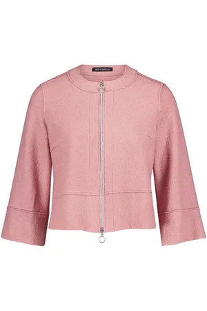 Betty Barclay Jackenblazer - Verkäufer: Fashion-Home-Trend