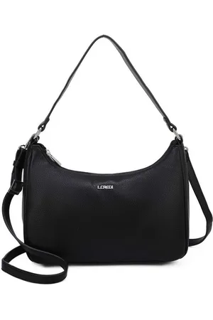 L.Credi Schultertasche Hobo Bag - Verkäufer: modeherz