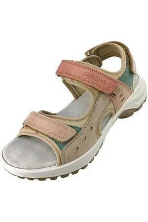 IMAC Trainingsschuh Sandalette - Verkäufer: H&D Schuhcompany