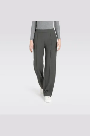 Mac Marlene-Hose Chiara - Verkäufer: Mode Wendeln