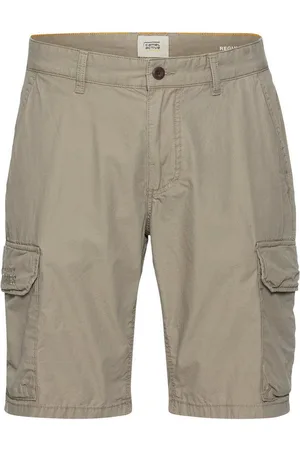 Camel Active Bermudas - Verkäufer: Der Nähkasten