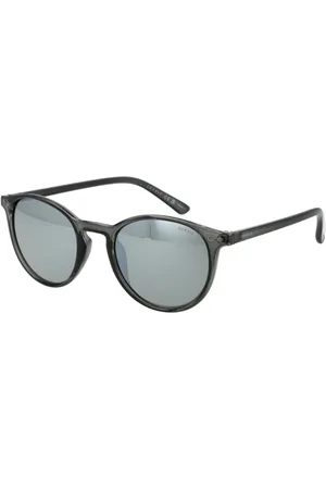 ESPRIT Sonnenbrille ET39225 50547 - Verkäufer: No.1 Topseller